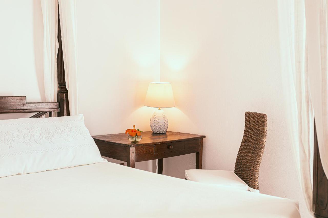 Hotel Rio Molas Muravera Exteriör bild